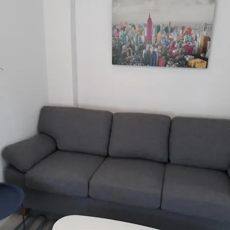Luke Apartament Dubrave Gornje
