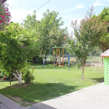 Luke * Dubrave Gornje