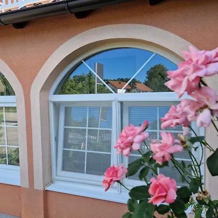 Luke * Dubrave Gornje