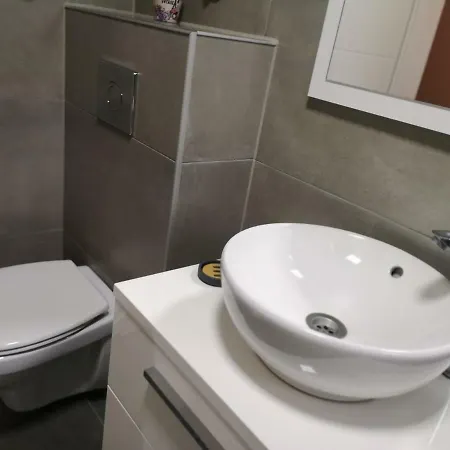 Luke * Dubrave Gornje