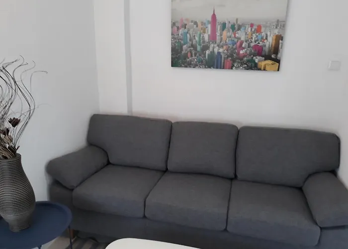 Luke Apartment Dubrave Gornje