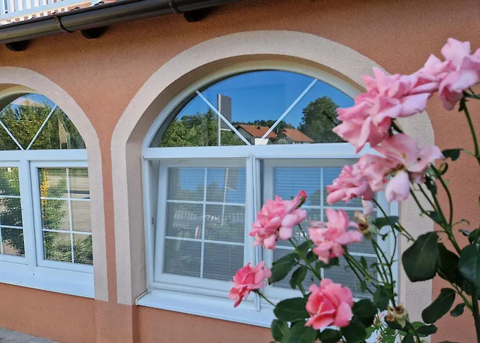 Luke * Dubrave Gornje